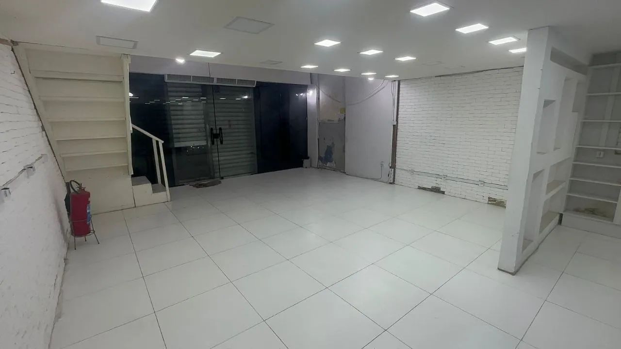 Excelente Oportunidade de Loja no Centro do Rio - Foto 12