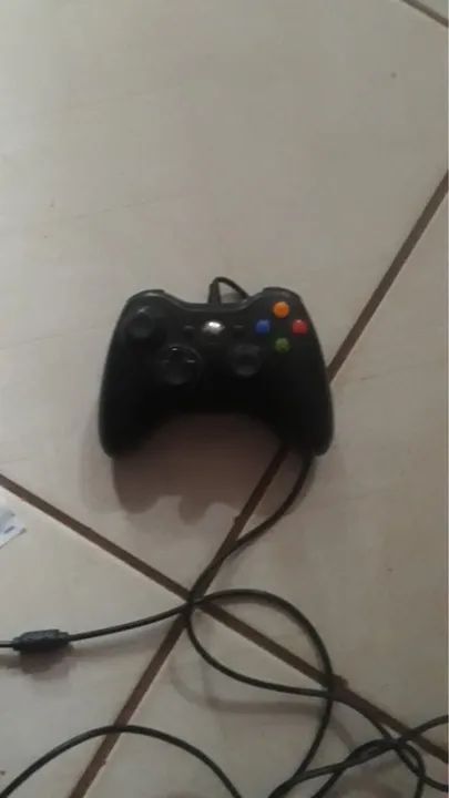 Controle USB  - Foto 2