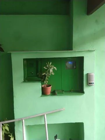 PINTOR PROFISSIONAL UBERLÂNDIA  - Foto 6