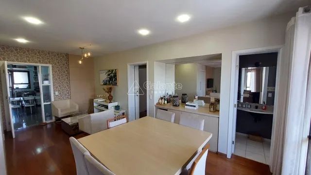 apartamento - Jardim Proença - Campinas - Foto 2
