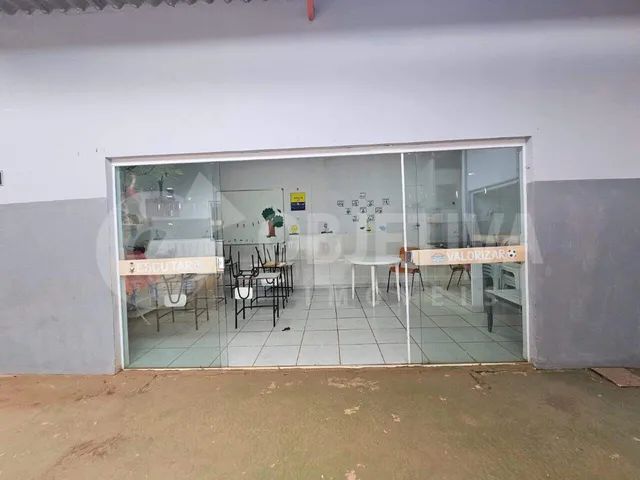 Sala para aluguel, 5 vagas, SARAIVA - UBERLANDIA/MG - Foto 2