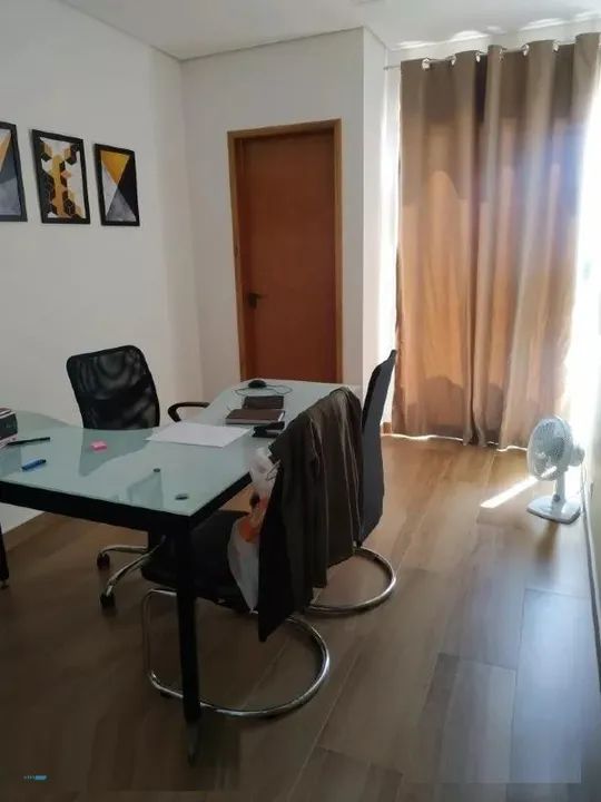 Sala Comercial para venda com 330m² Penha, São Paulo Zona Leste, SP - Foto 9