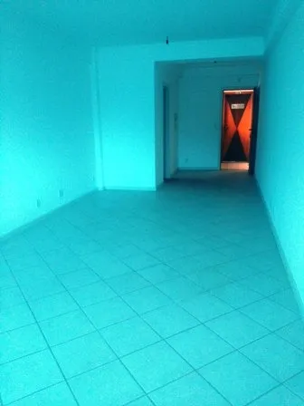 Sala à venda, CENTRO - VILA VELHA/ES