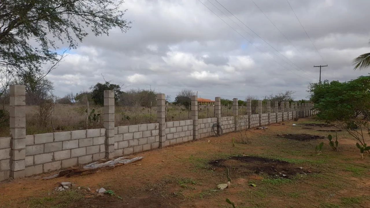 Blocos de Concreto para Construção64618079513858124