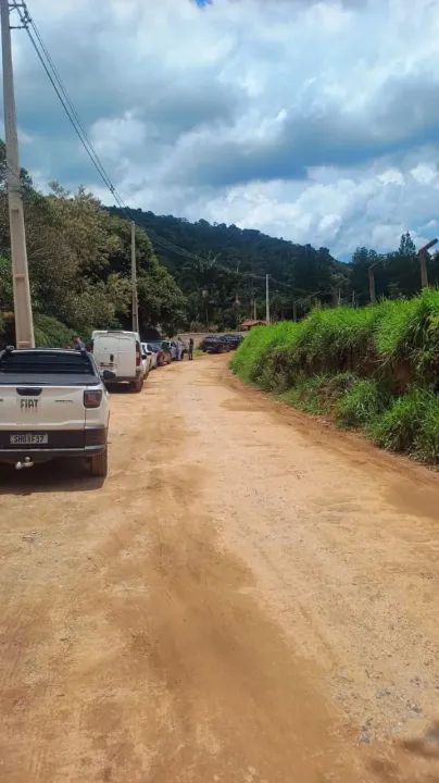 LOTES DE 1000M² PERTO DO ROTEIRO DO VINHO EM SÃO ROQUE - Foto 12