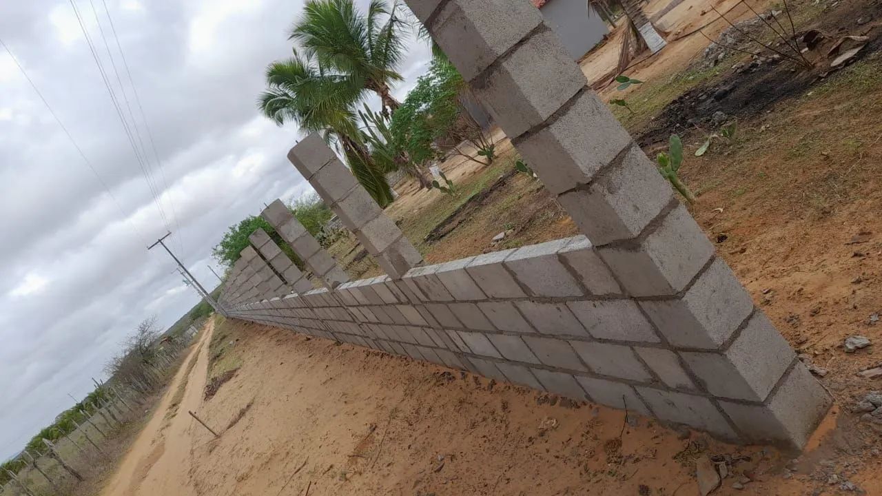 Blocos de Concreto para Construção64618079513858123