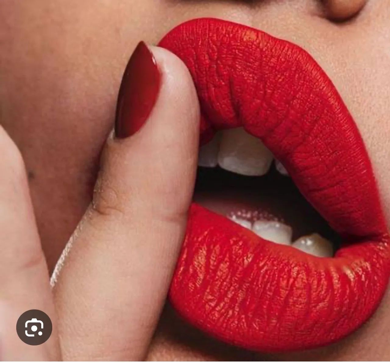 Batom Líquido Avon Power Stay apenas 45,00