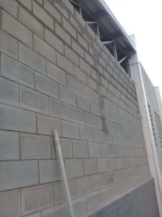 Blocos de Concreto para Construção64618079513858121