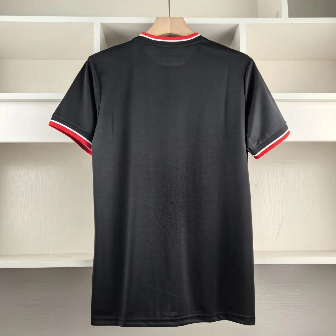 Camisa do São Paulo 2024 - a pronta entrega  - Foto 4