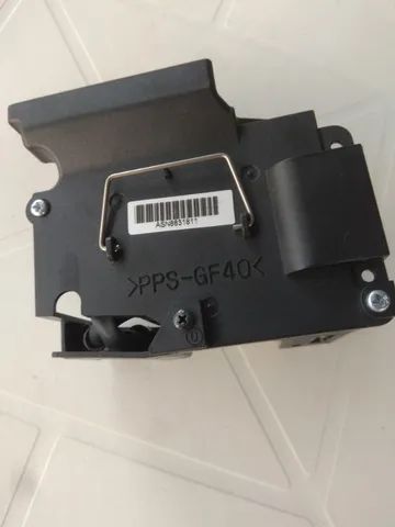 Lâmpada de projetor Pps GF40 - Foto 5