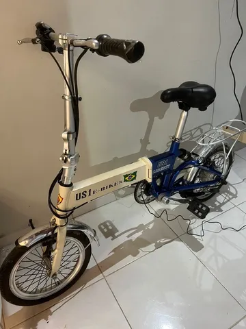 Bicicletas con motor a gasolina online olx