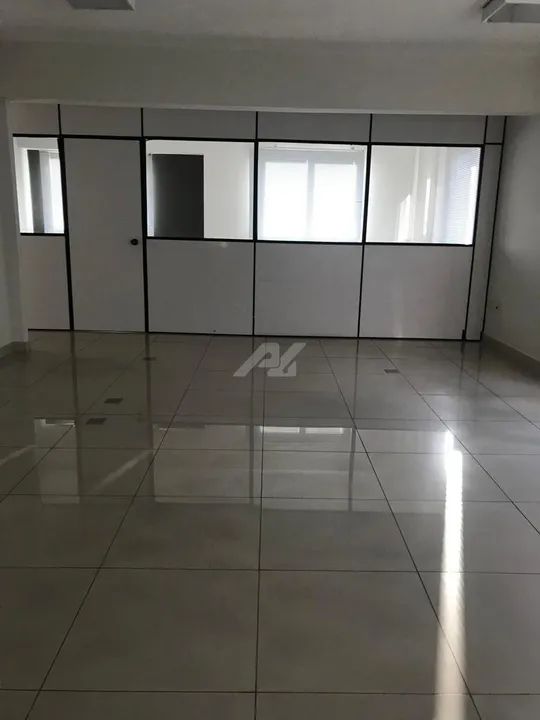 sala - Botafogo - Campinas - Foto 14