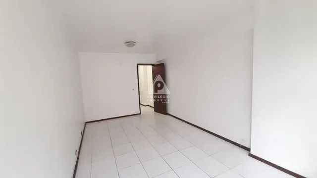 sala comercial com vaga escriturada - Foto 4