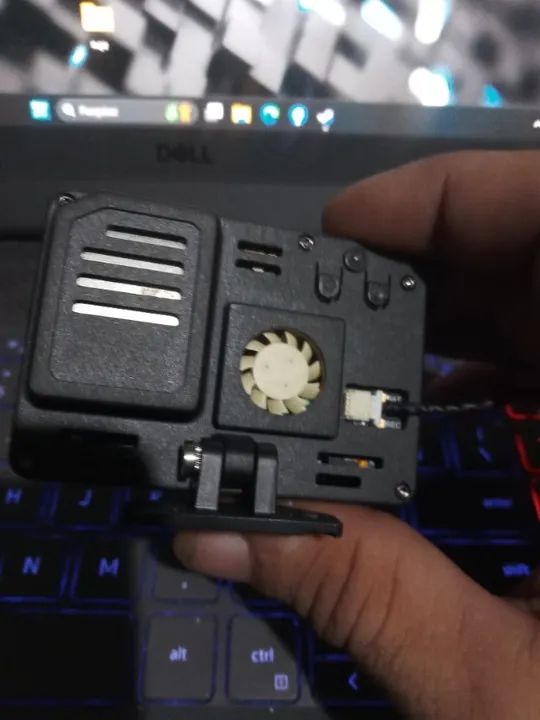 gopro 12 naked - Foto 2