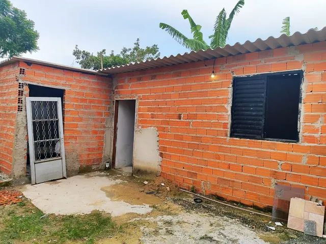 Captação de Casa para locação na Rua Guilherme Fragoso Ferrão, Jardim Florence, Campinas, SP