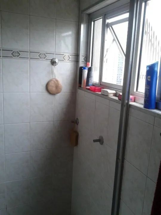 Locação | Apartamento com 86,00 m², 3 dormitório(s). Vila Clementino, São Paulo - Foto 4