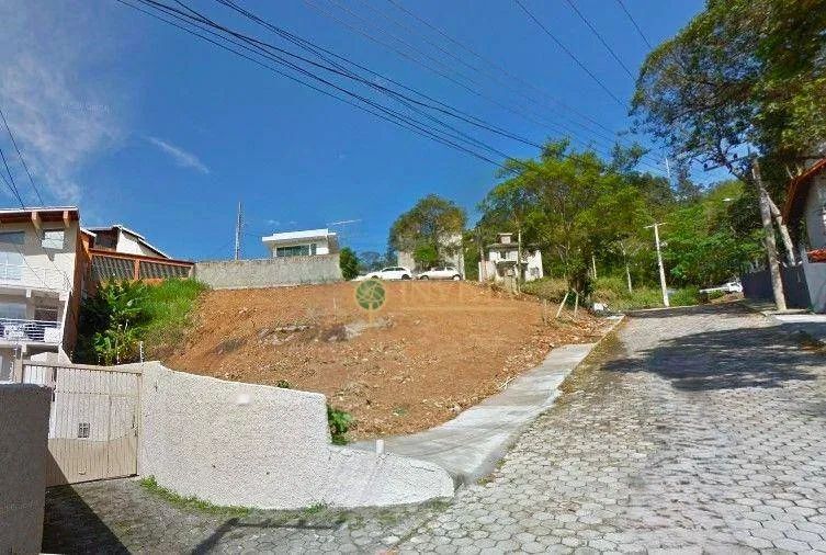 À venda | Terreno de 649m² - Trindade, em Florianópolis. - Foto 3