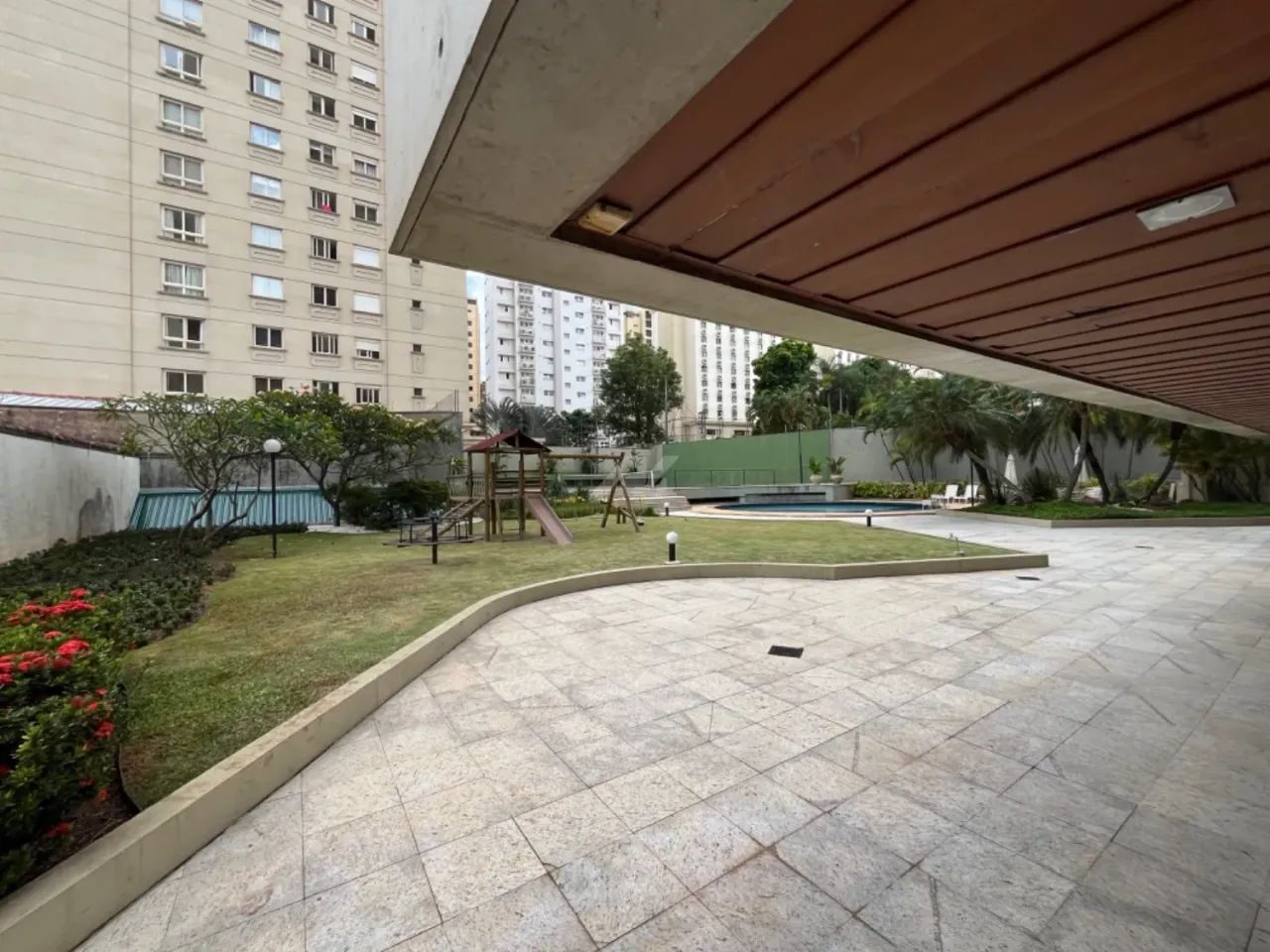 apartamento - Cambuí - Campinas - Foto 4
