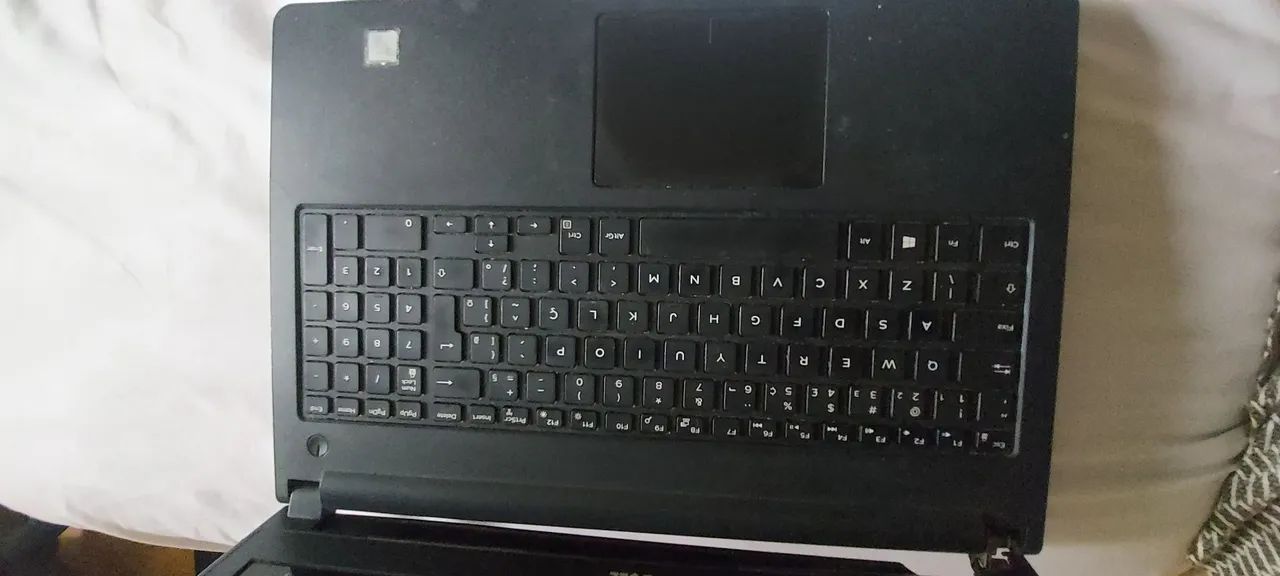 Notebook Dell inspiron core i3 - Foto 4