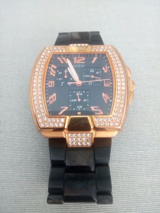 Relógio Guess Origina, importado!!