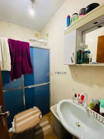 Casa com 2 dormitórios à venda, 88 m² por R$ 320.000,00 - Vila Isabel Eber - Jundiaí/SP - Foto 5