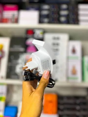 Reetidor Expansor de Sinal Wifi64263930950914122
