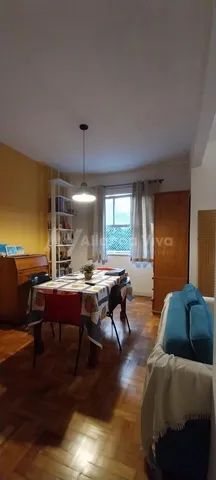 Flamengo | Apartamento 4 quartos - Foto 7