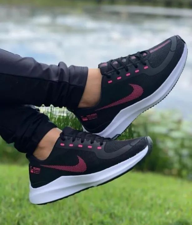 Tênis Nike ENTREGA GRÁTIS  - Foto 3