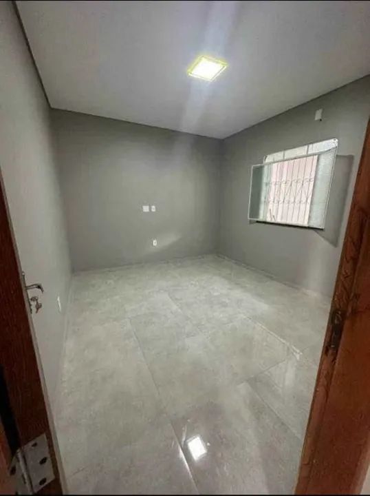 Vendo casa no guara - Foto 3