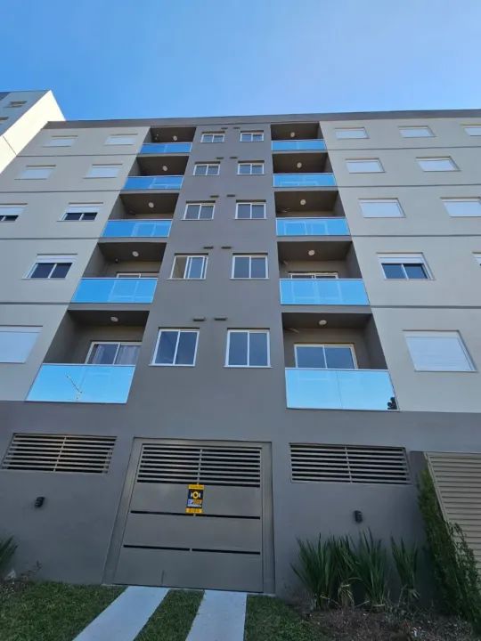 Residencial Heitor Rossini - Foto 3
