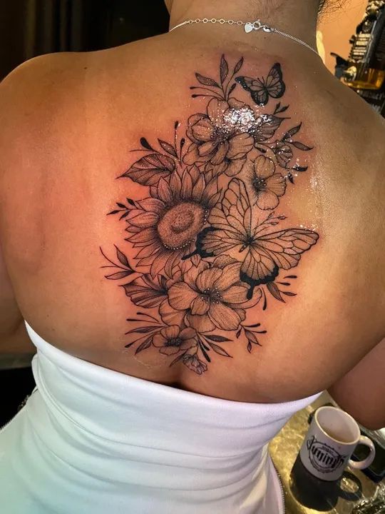TROCO TATUAGEM EM ITENS DE DESAPEGO (PC,TV,CEL,VIDEO GAME, ETC ) - Foto 2