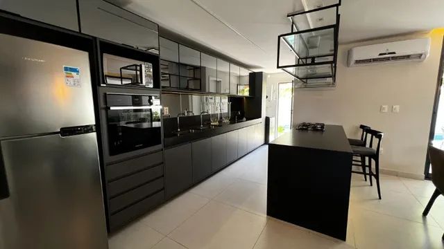 Casa condomínio fechado em Intermares, 3 suítes - Foto 5