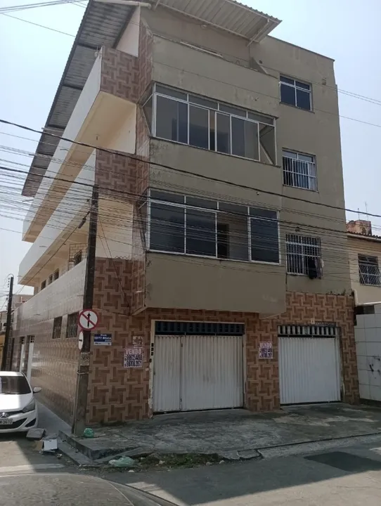 Apartamento sem taxa de condominio