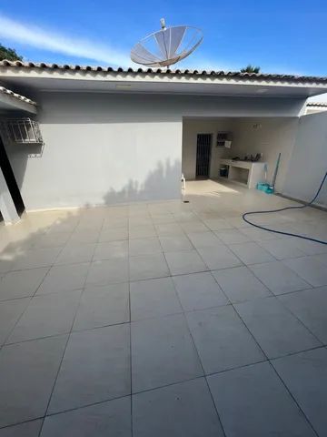 Casa Linear Grussaí /3Quartos(Suíte)/R$550.000,00 - Foto 5