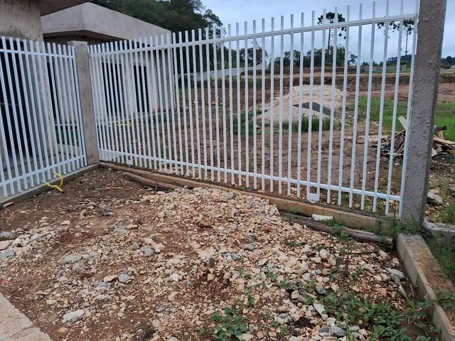 Terrenos em Condomínio ###Próx Condor Ribeira ## Igreja Sta Teresinha Lisieux  - Foto 5