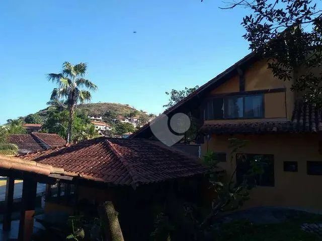 Casa com 3 quartos à venda, 312 m² por R$ 795.000 - Taquara - Rio de Janeiro/RJ - Foto 14