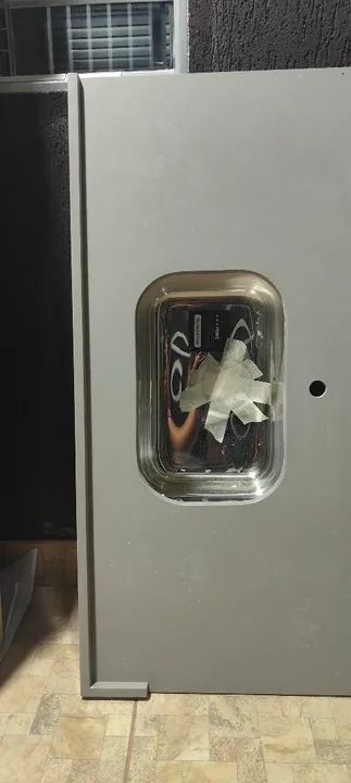 Bancada de cozinha  - Foto 2