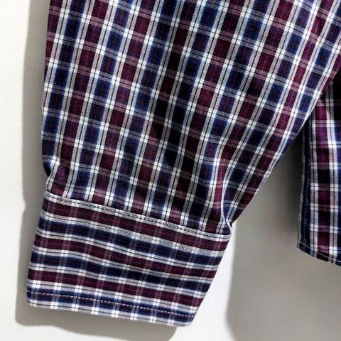 Brooks Brothers camisa social nova  - Foto 4