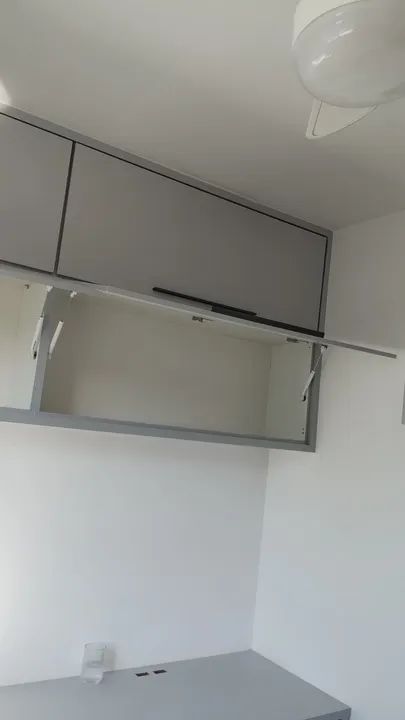 Marceneiro  - Foto 2