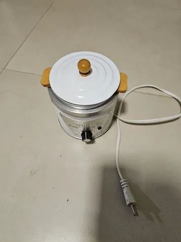 Termocera - Foto 2