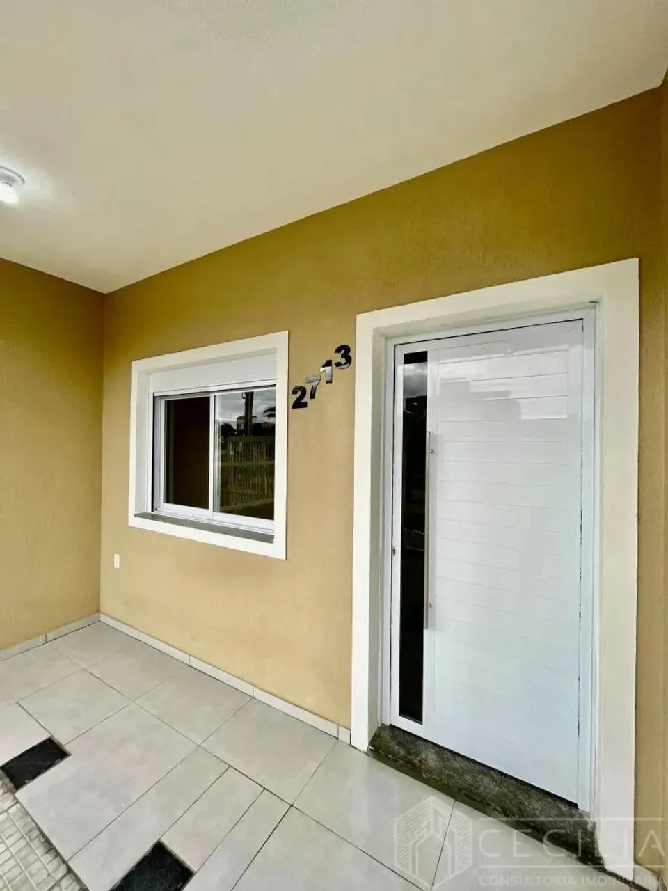 Casa à venda em Tramandaí, Zona Nova - Ótima localização opotunidade de investimento REF:  - Foto 4