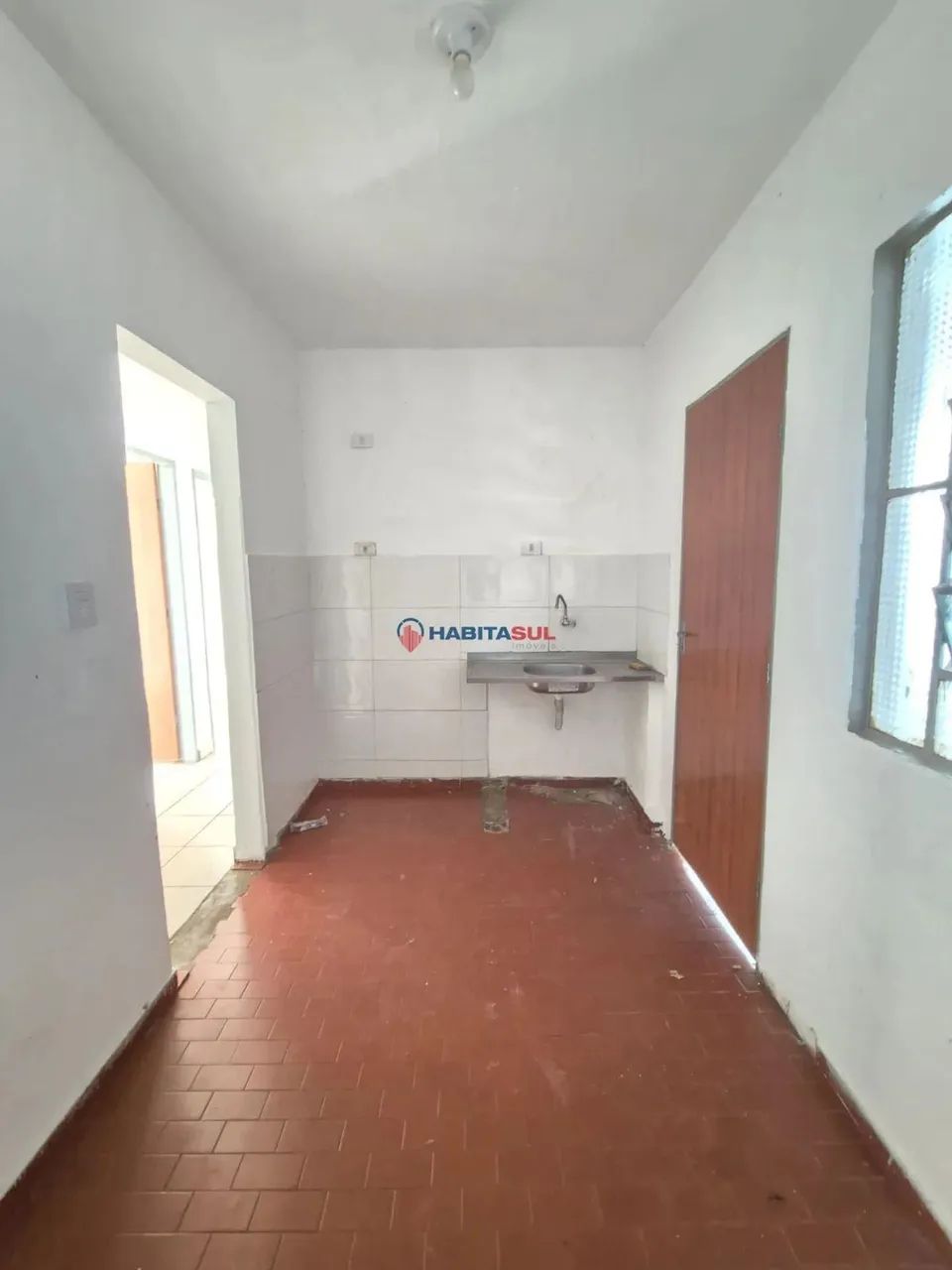 Bem localizado - Foto 2