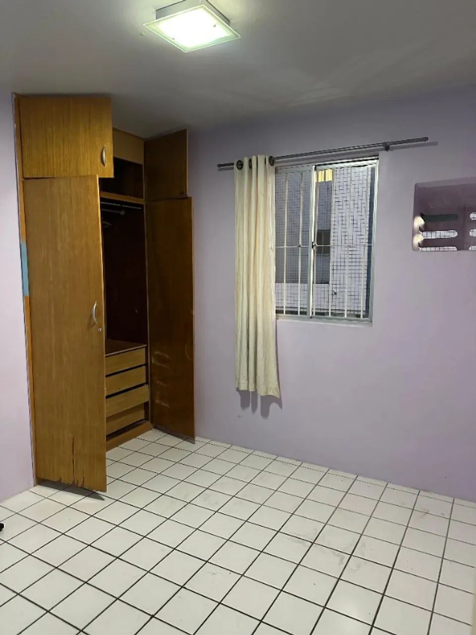 Apto 3 quartos em Campo Grande - Foto 4