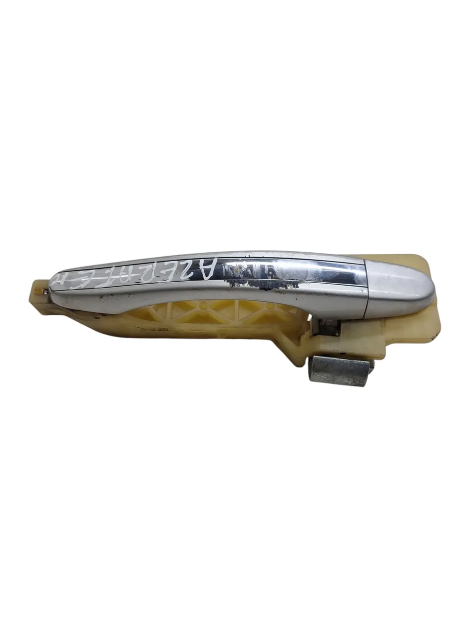 Maçaneta Externa Traseira Esquerda Hyundai Azera 2008 2011