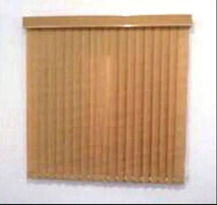 Manutenção de cortinas e persianas 
