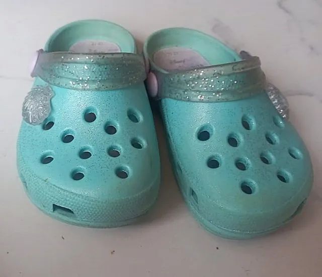 Babuche Renner infantil Ariel 22-23 - Foto 2