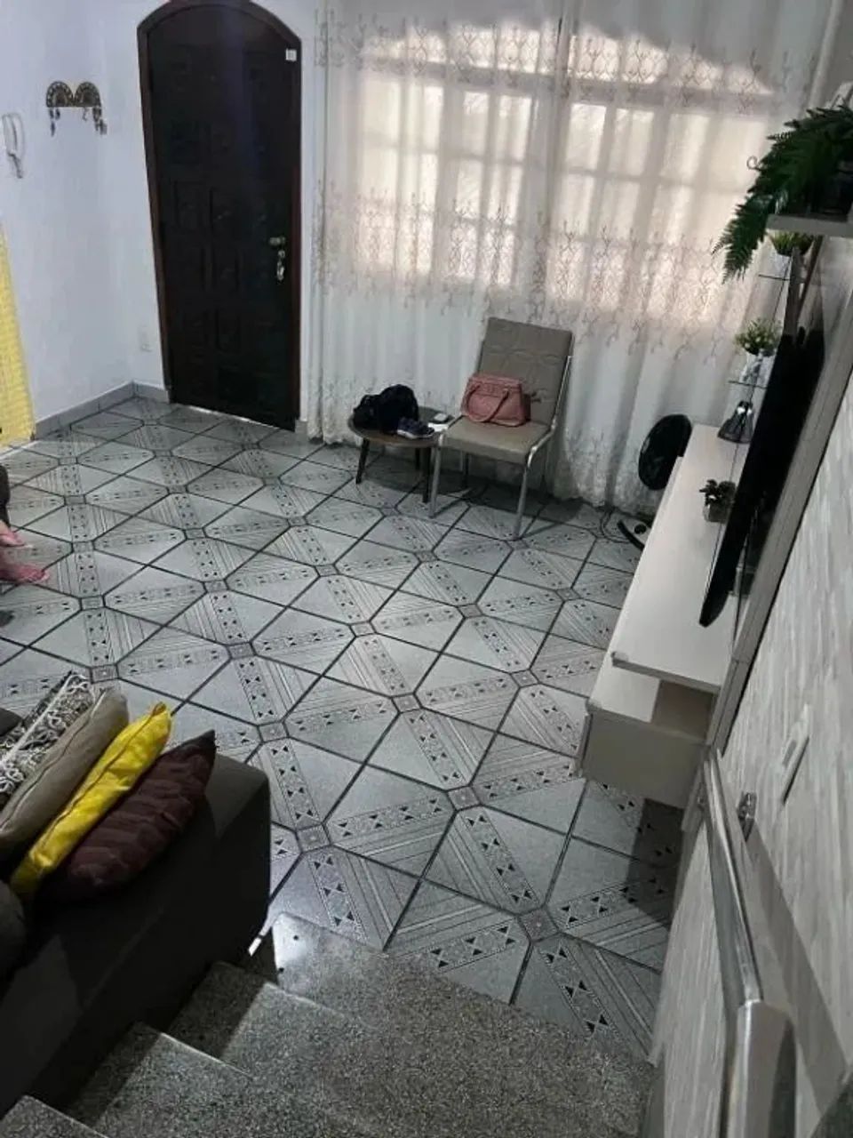 Sobrado em Guarulhos - Foto 4