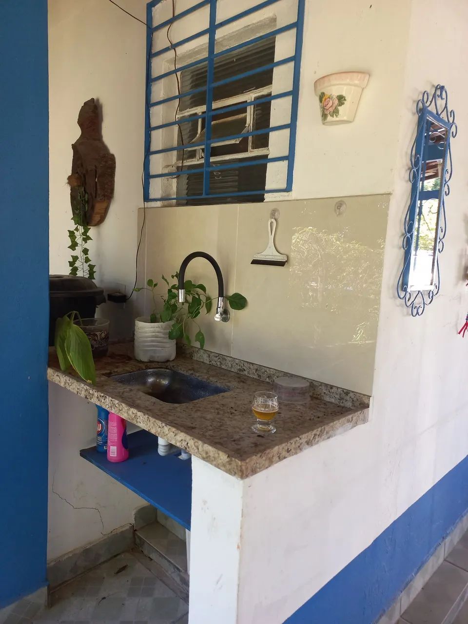 Chacara temporada - Foto 8