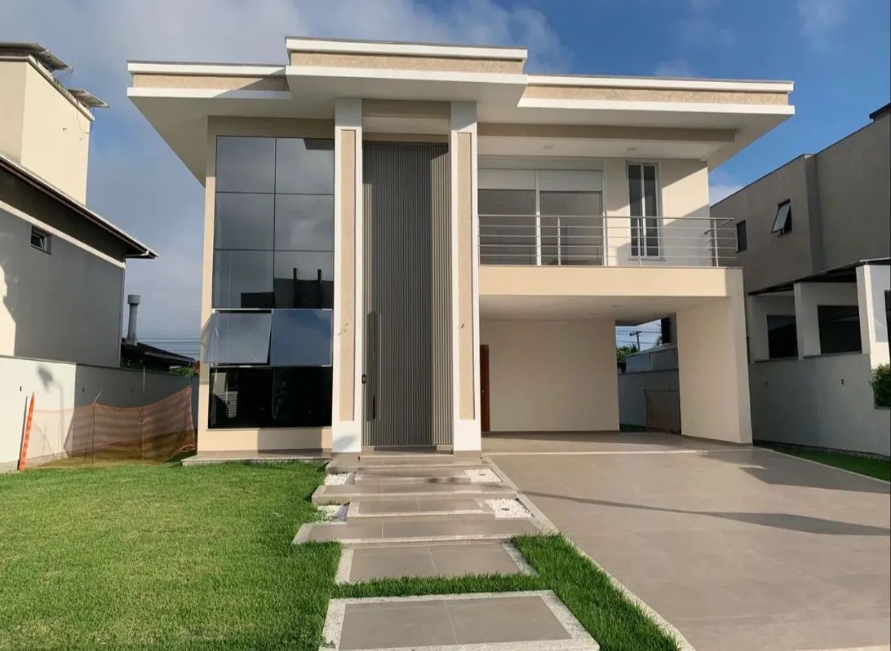 Mv pinturas e reformas  - Foto 4