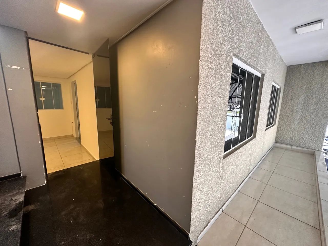 Casa comercial ou residencial - Foto 2